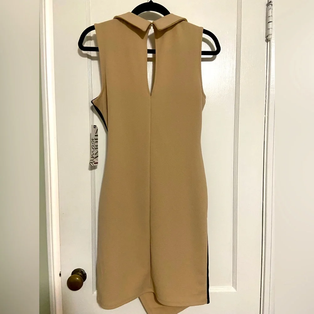 Almost Famous Dress - Picture 5 of 5